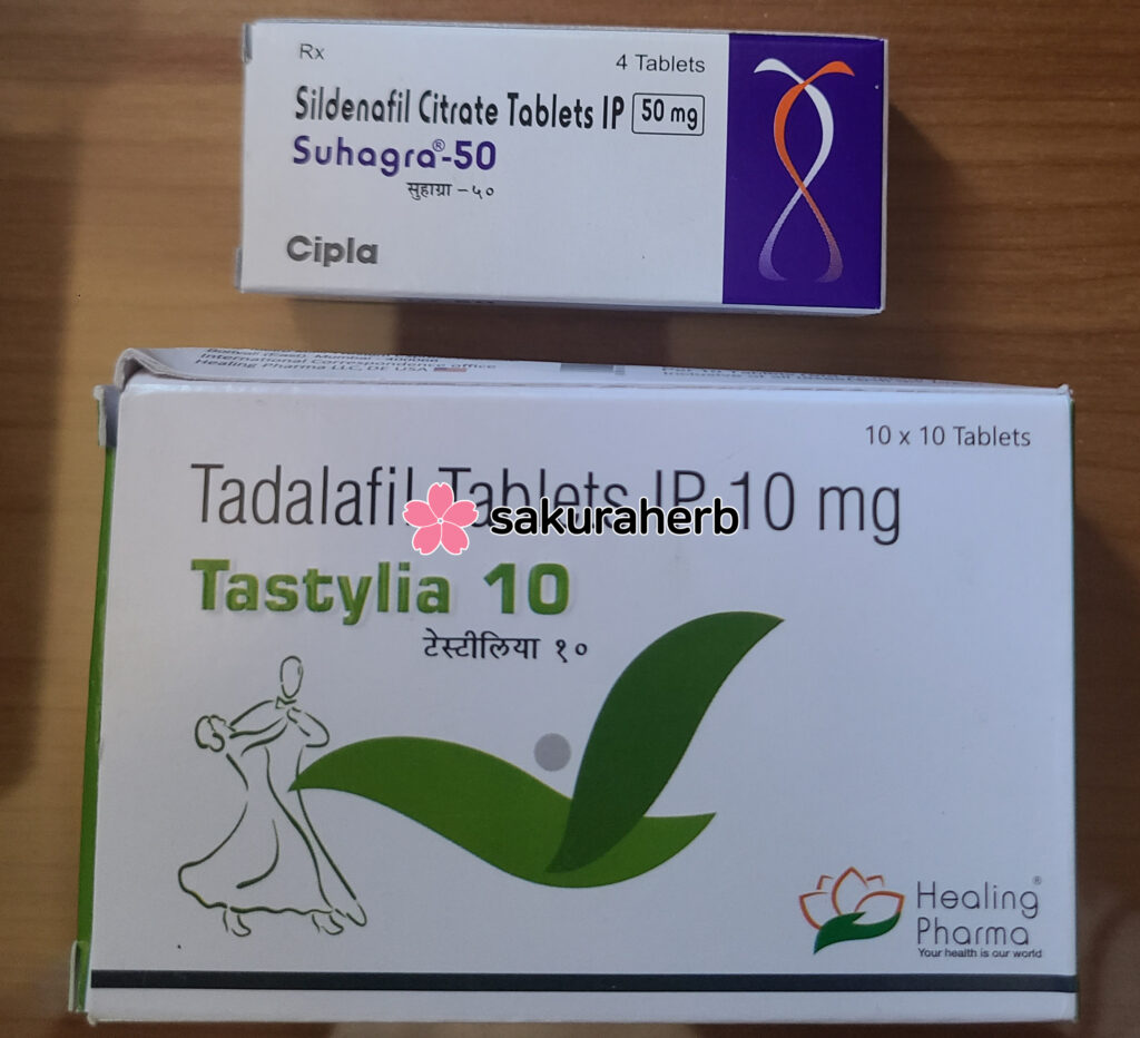 ${review_item.post_title}