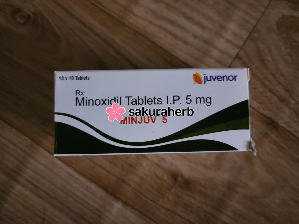 ${review_item.post_title}