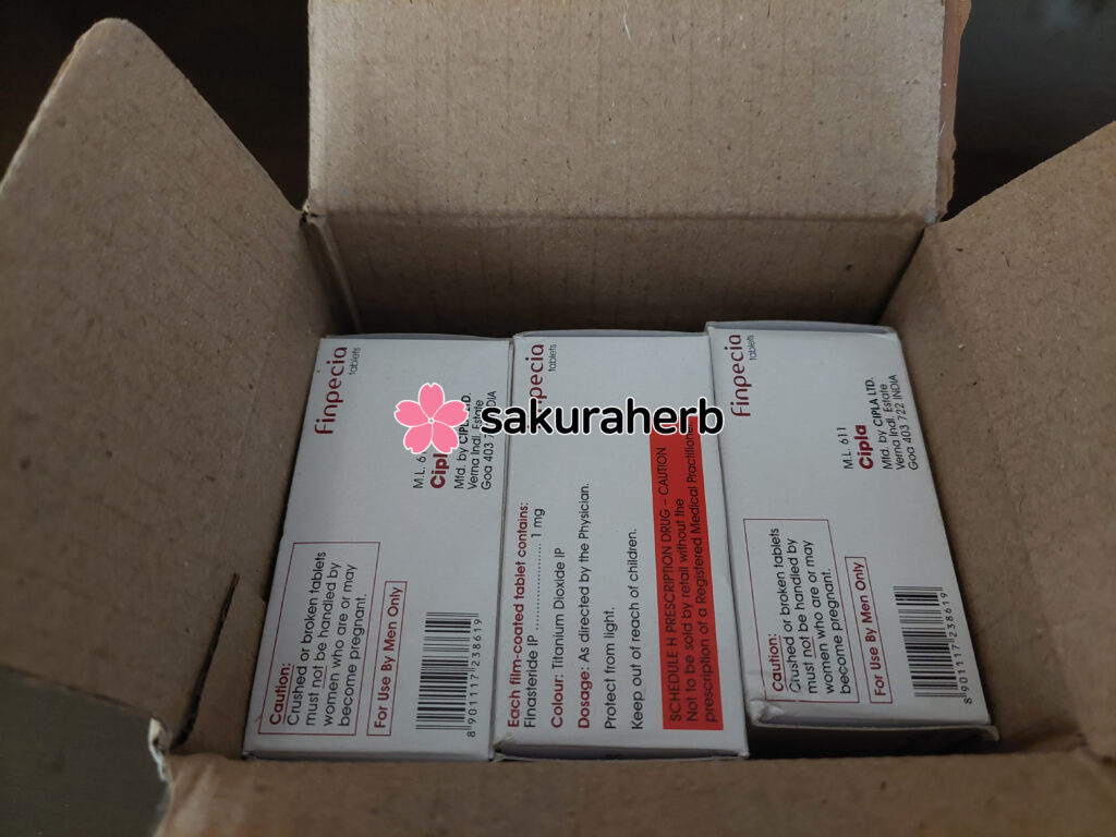 ${review_item.post_title}