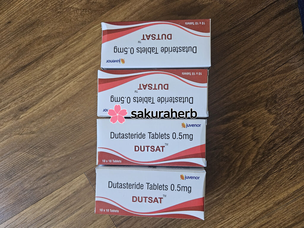 ${review_item.post_title}