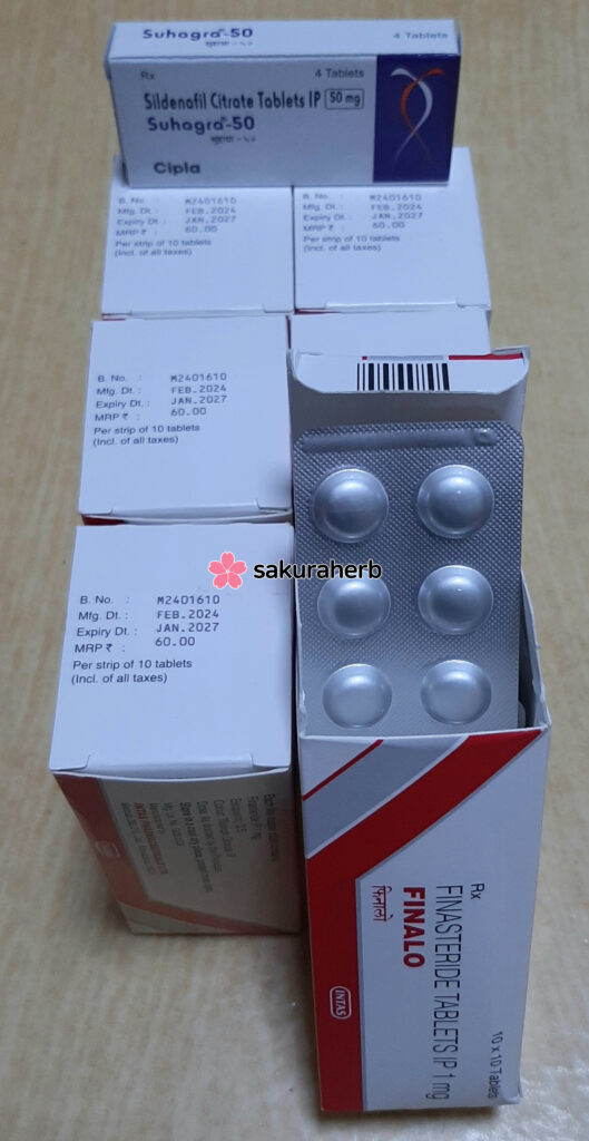 ${review_item.post_title}