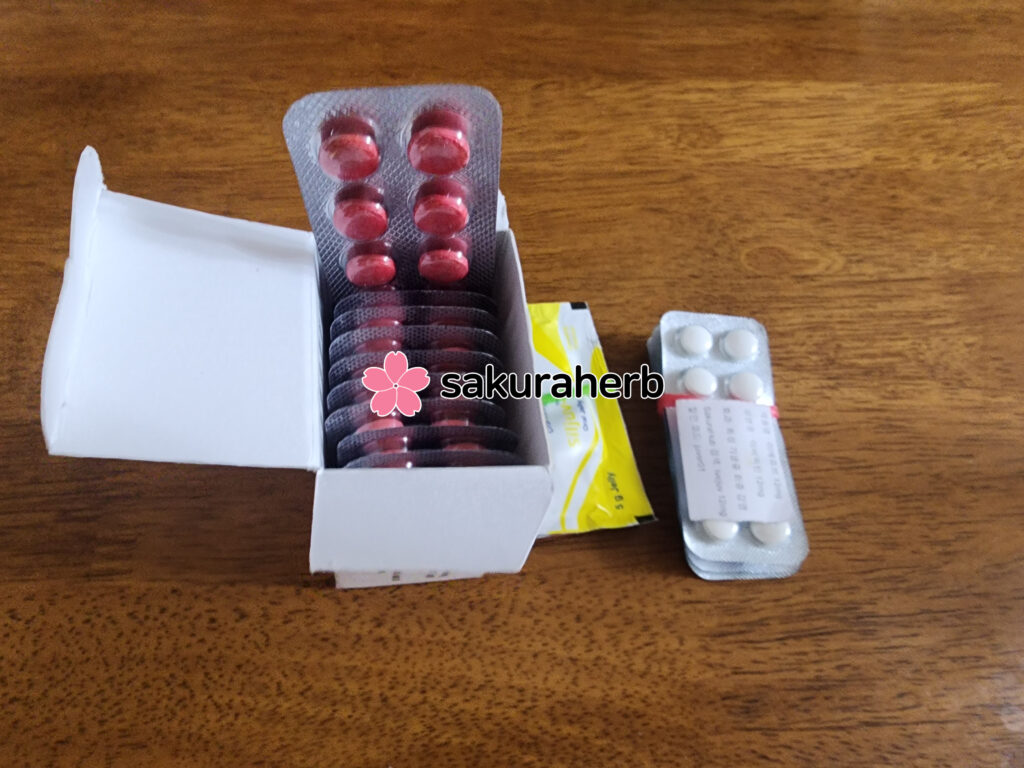 ${review_item.post_title}