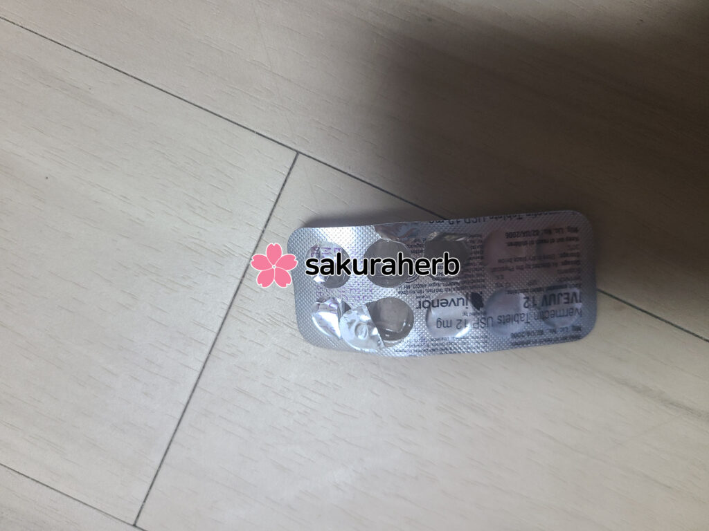 ${review_item.post_title}