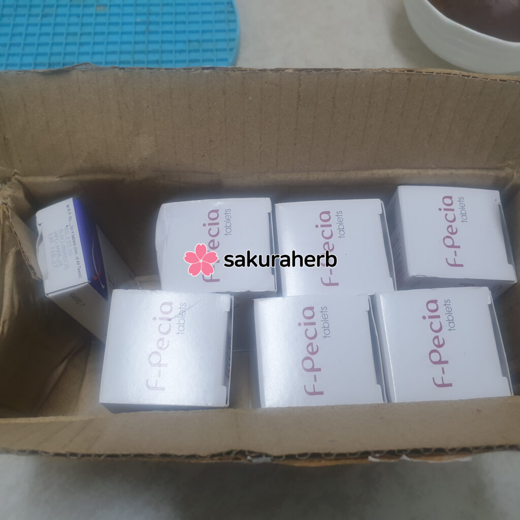 ${review_item.post_title}