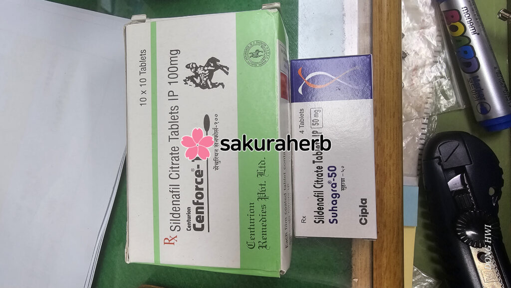 ${review_item.post_title}