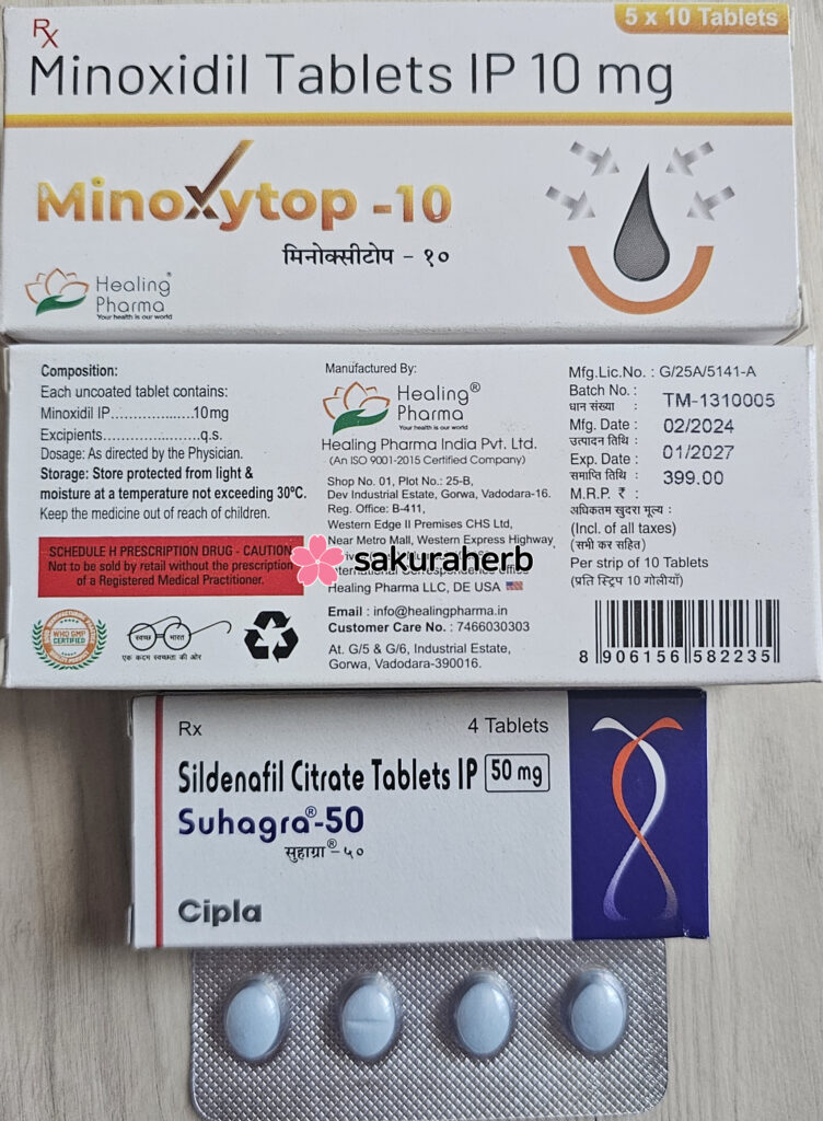 ${review_item.post_title}