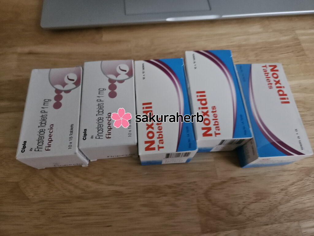 ${review_item.post_title}