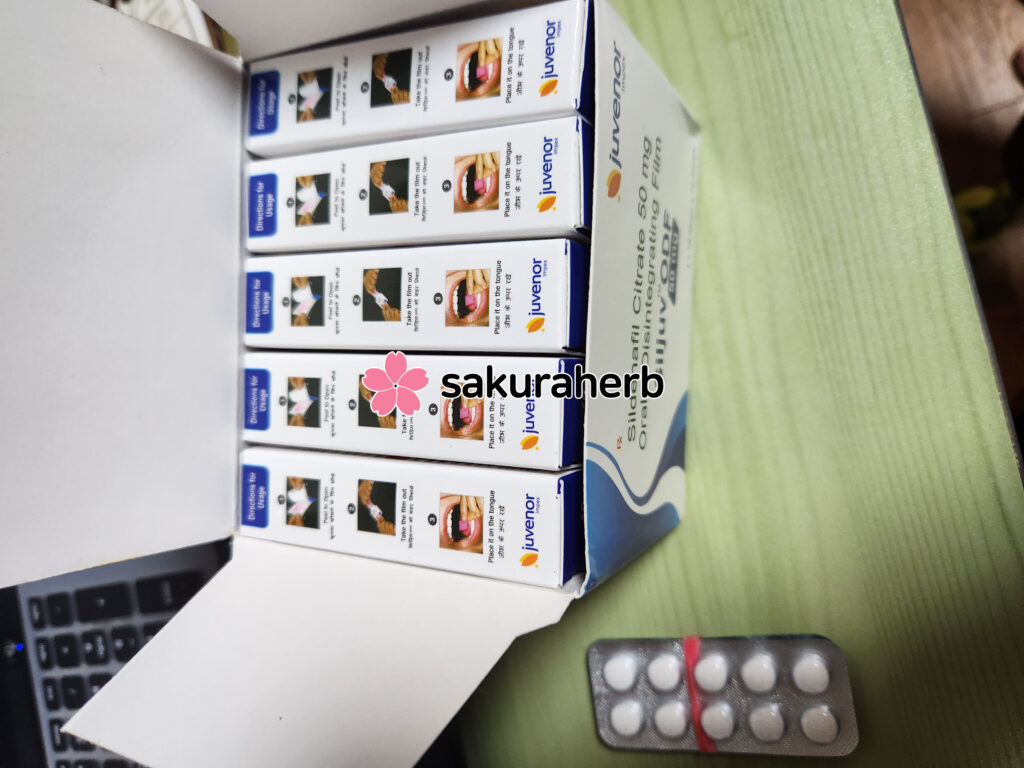 ${review_item.post_title}