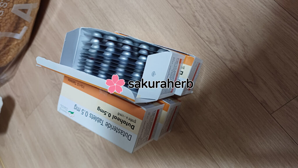 ${review_item.post_title}