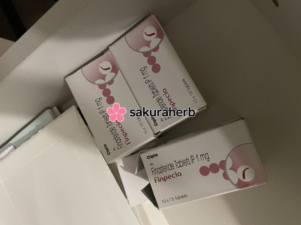 ${review_item.post_title}