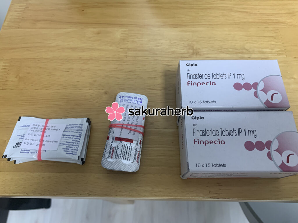 ${review_item.post_title}