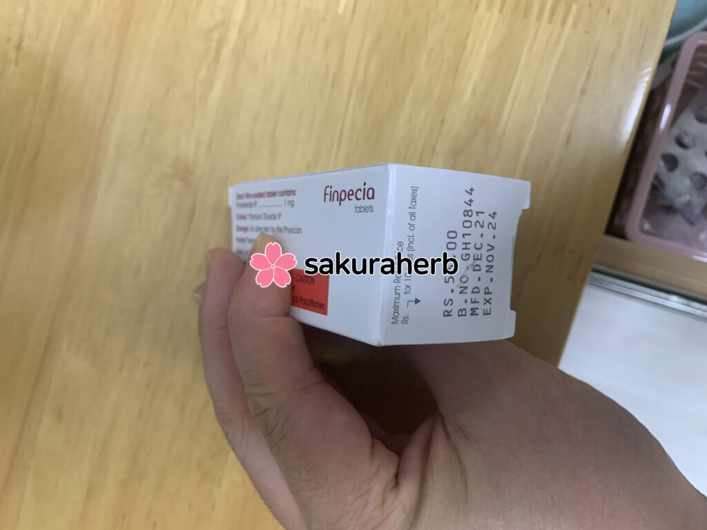 ${review_item.post_title}