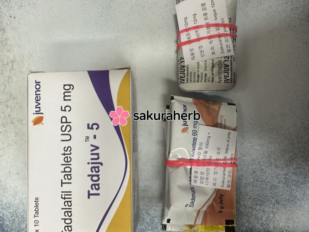 ${review_item.post_title}