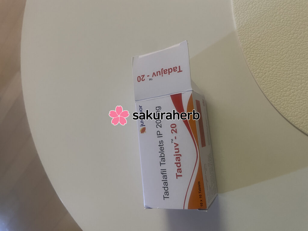 ${review_item.post_title}