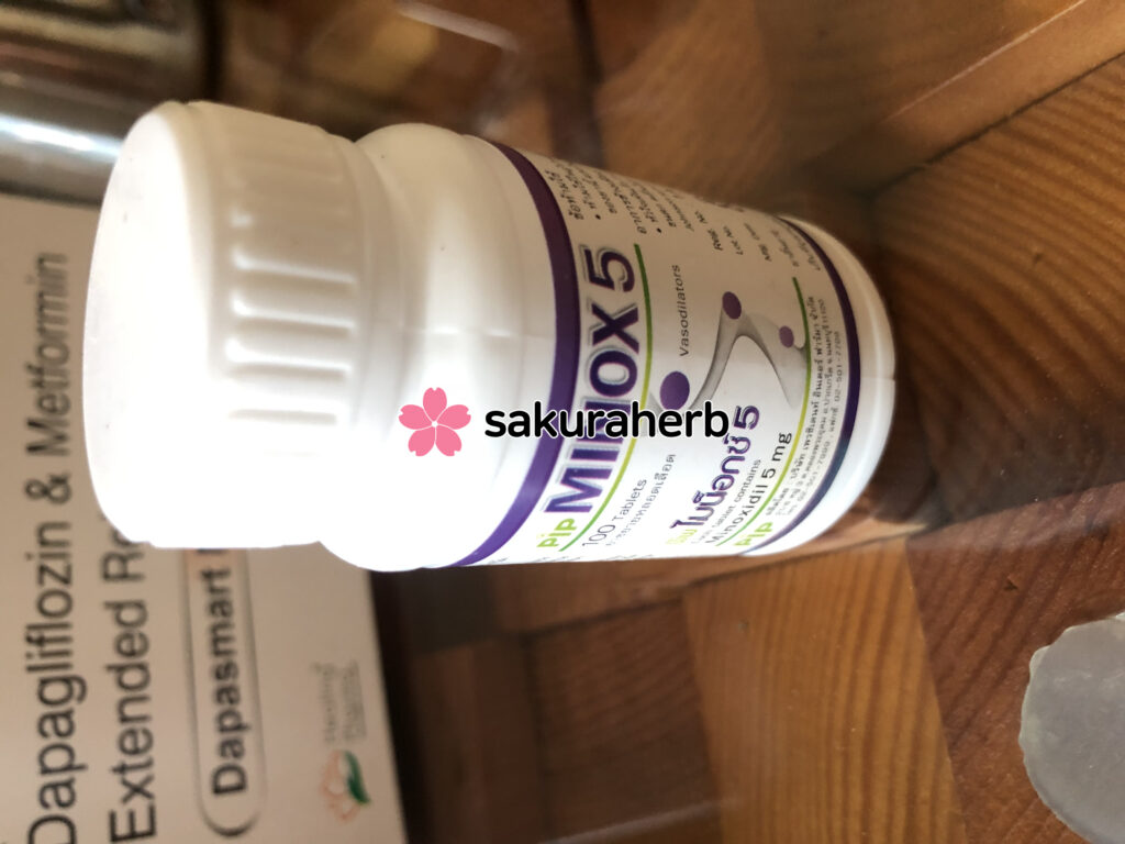 ${review_item.post_title}