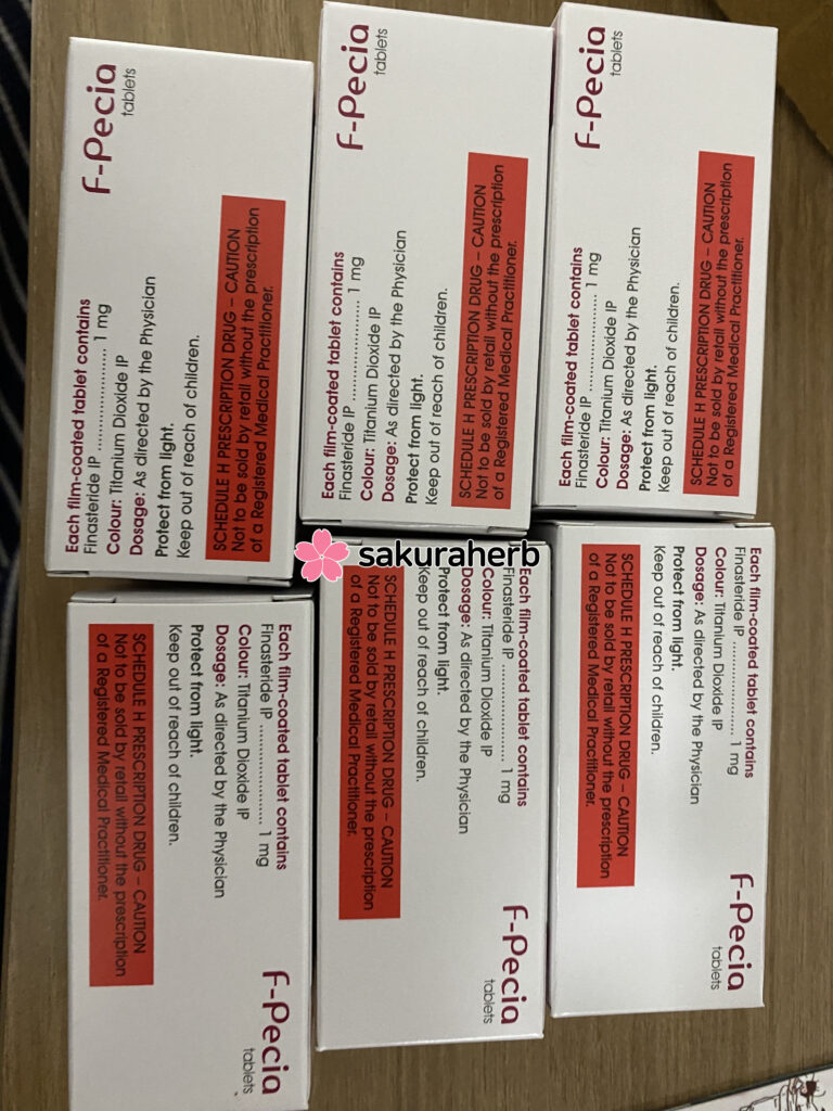 ${review_item.post_title}