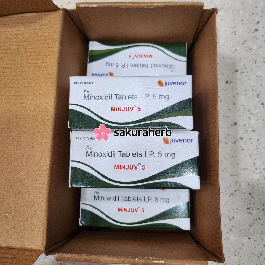 ${review_item.post_title}