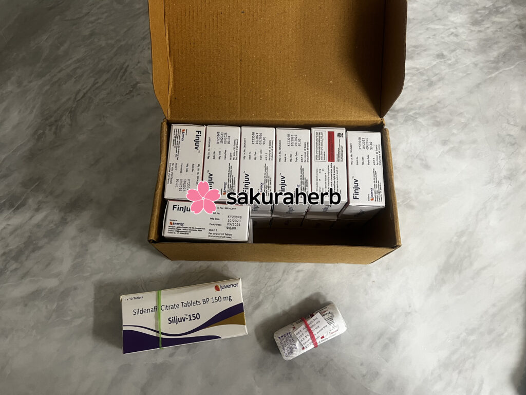 ${review_item.post_title}