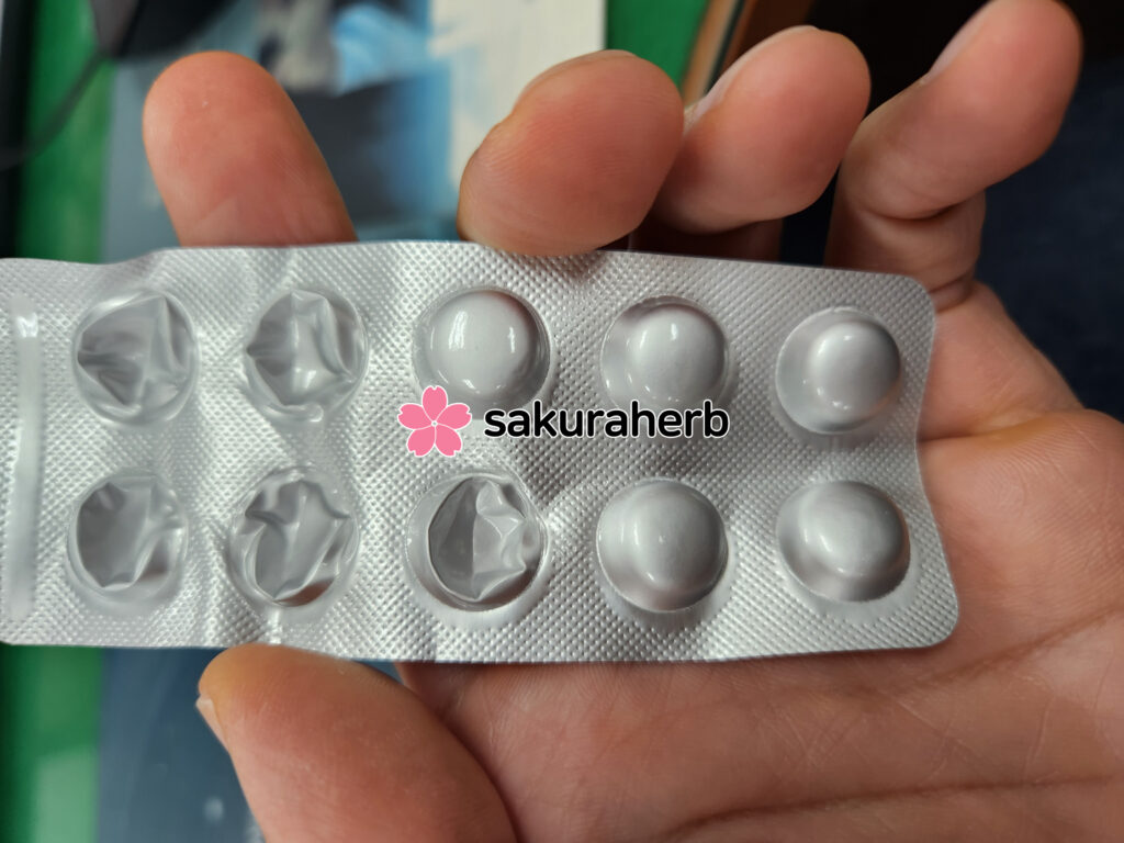 ${review_item.post_title}