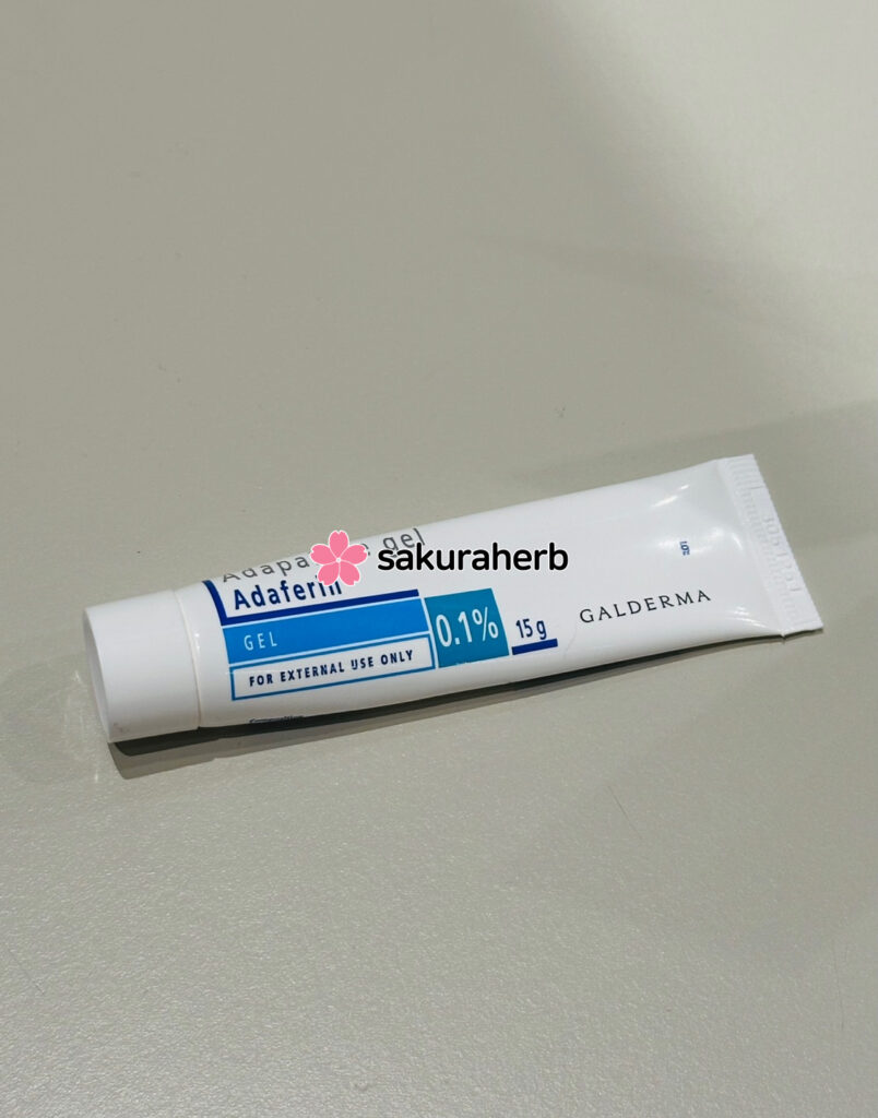 ${review_item.post_title}