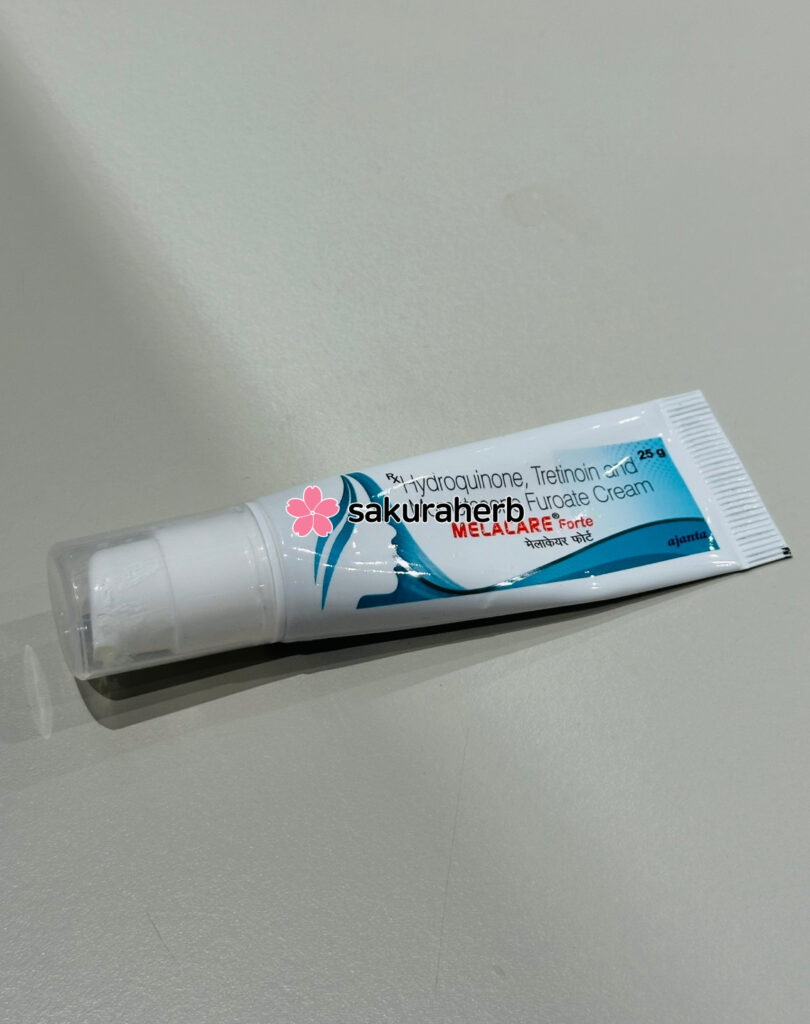 ${review_item.post_title}