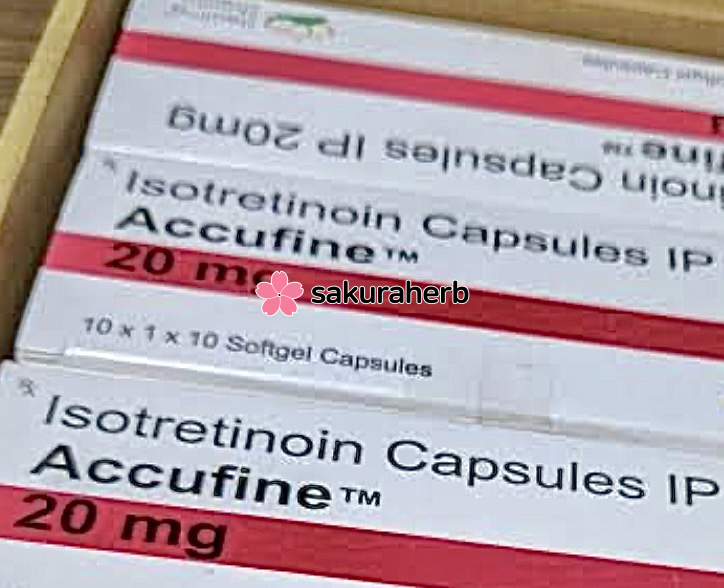 ${review_item.post_title}