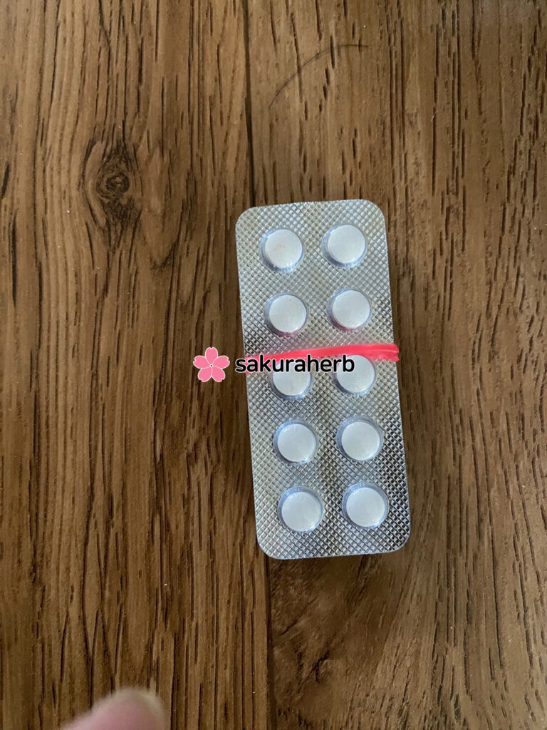 ${review_item.post_title}