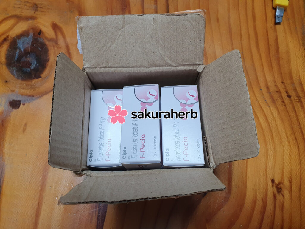 ${review_item.post_title}