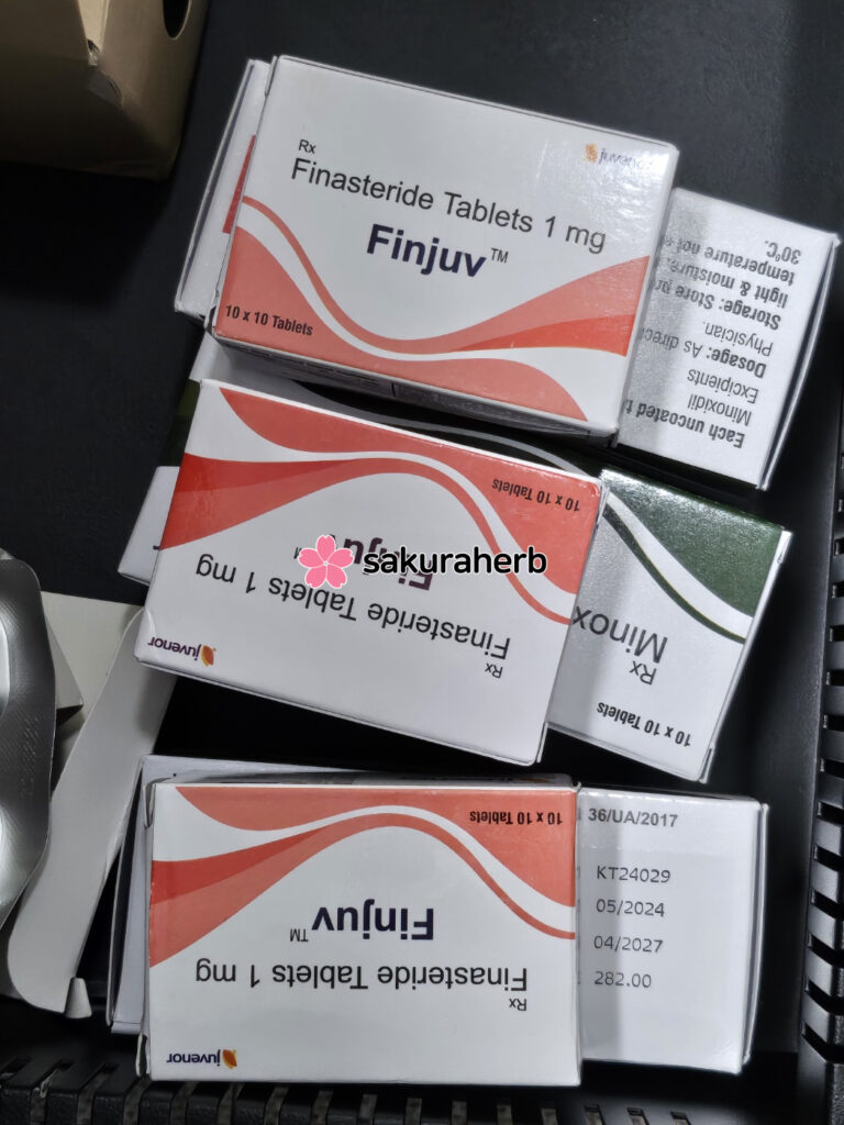 ${review_item.post_title}