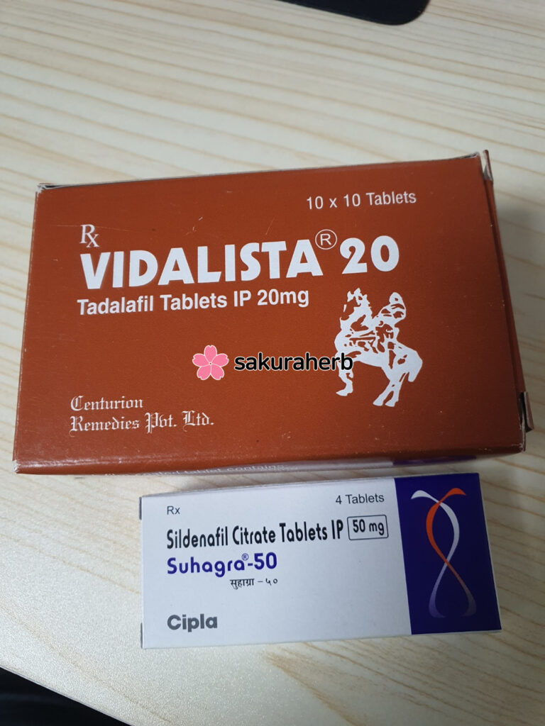 ${review_item.post_title}