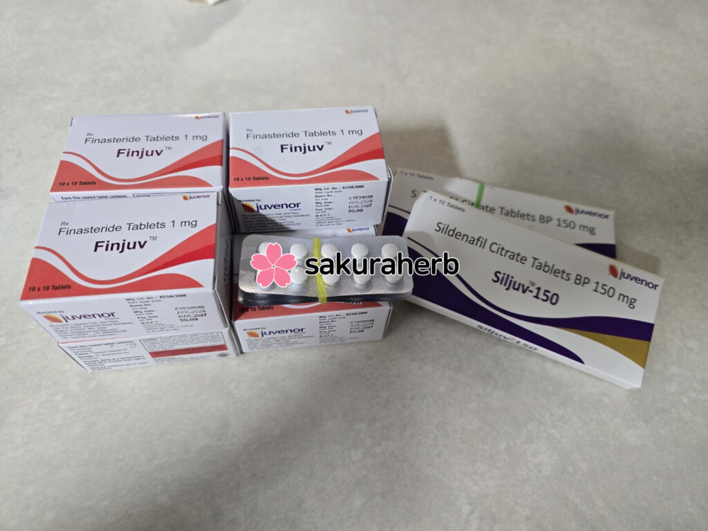 ${review_item.post_title}