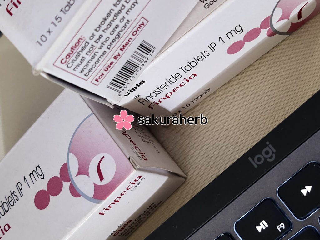 ${review_item.post_title}