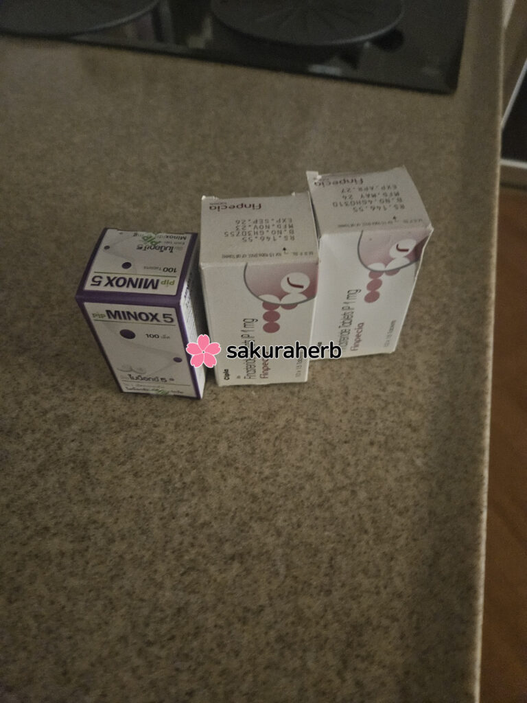 ${review_item.post_title}