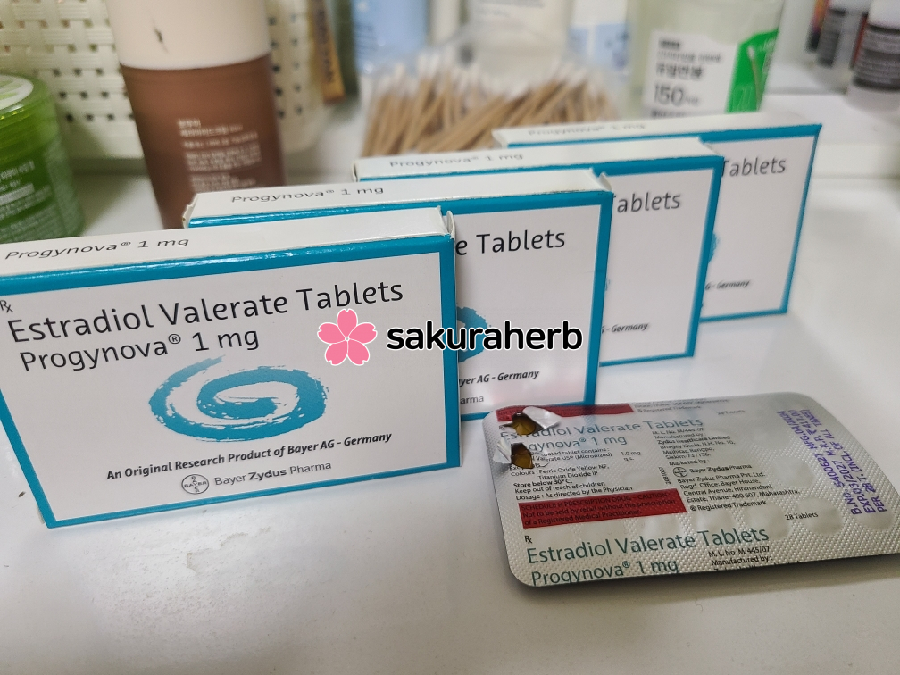 ${review_item.post_title}