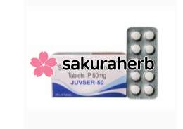 ${review_item.post_title}