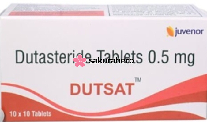 ${review_item.post_title}