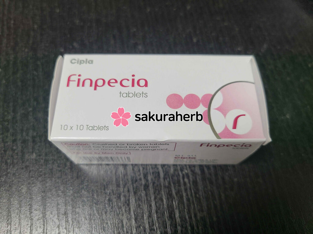 ${review_item.post_title}