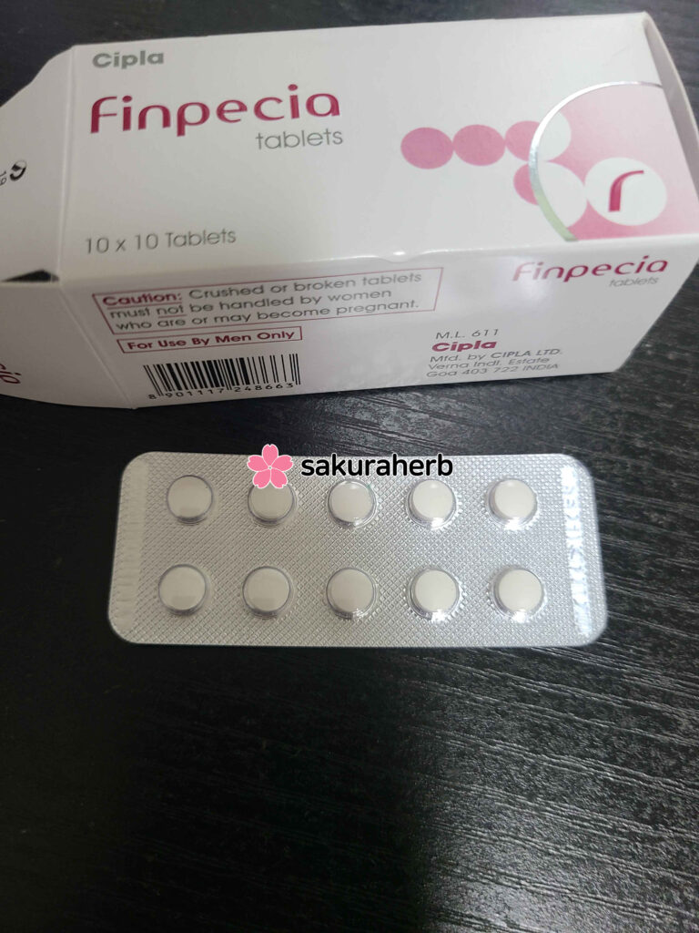 ${review_item.post_title}