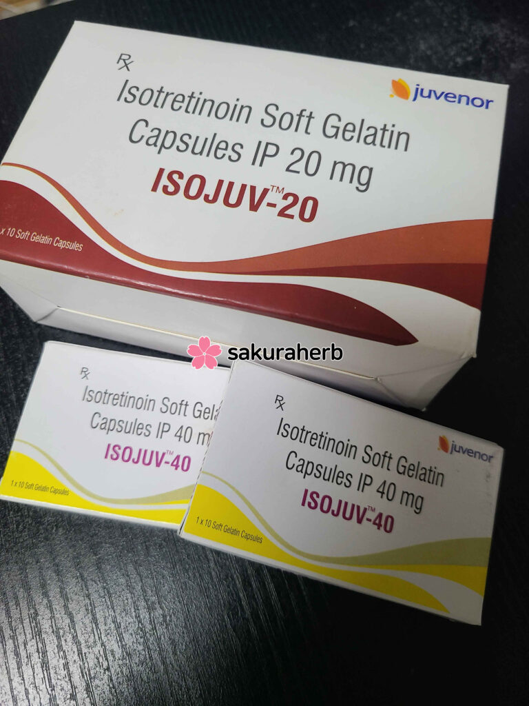 ${review_item.post_title}