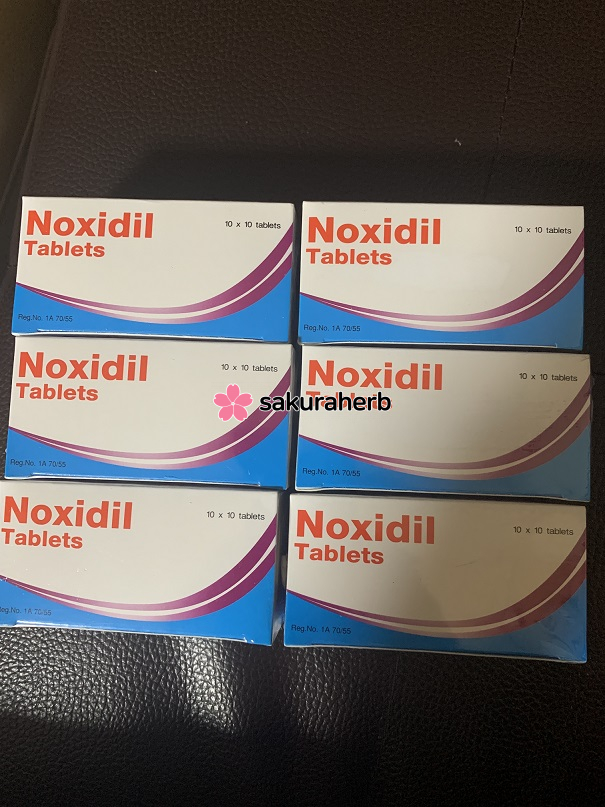 ${review_item.post_title}