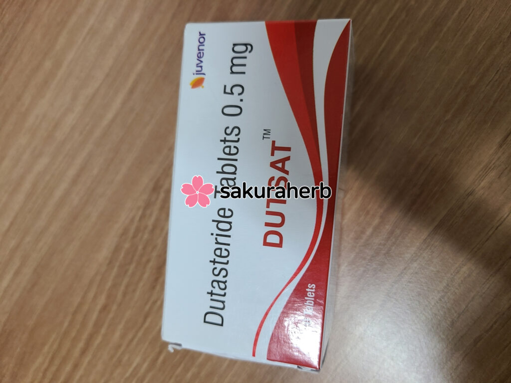 ${review_item.post_title}