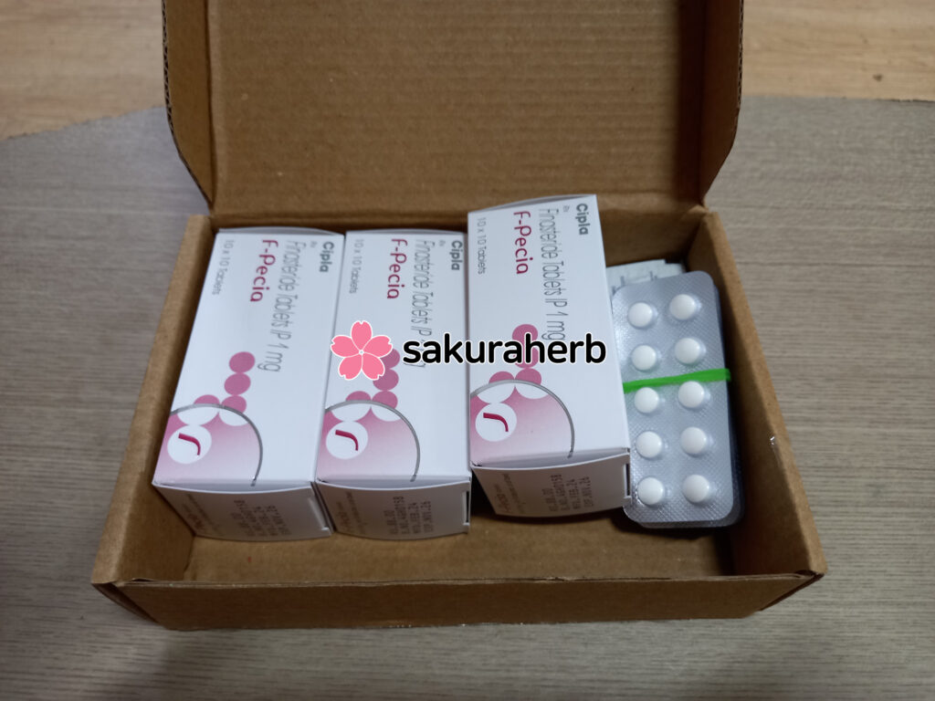 ${review_item.post_title}