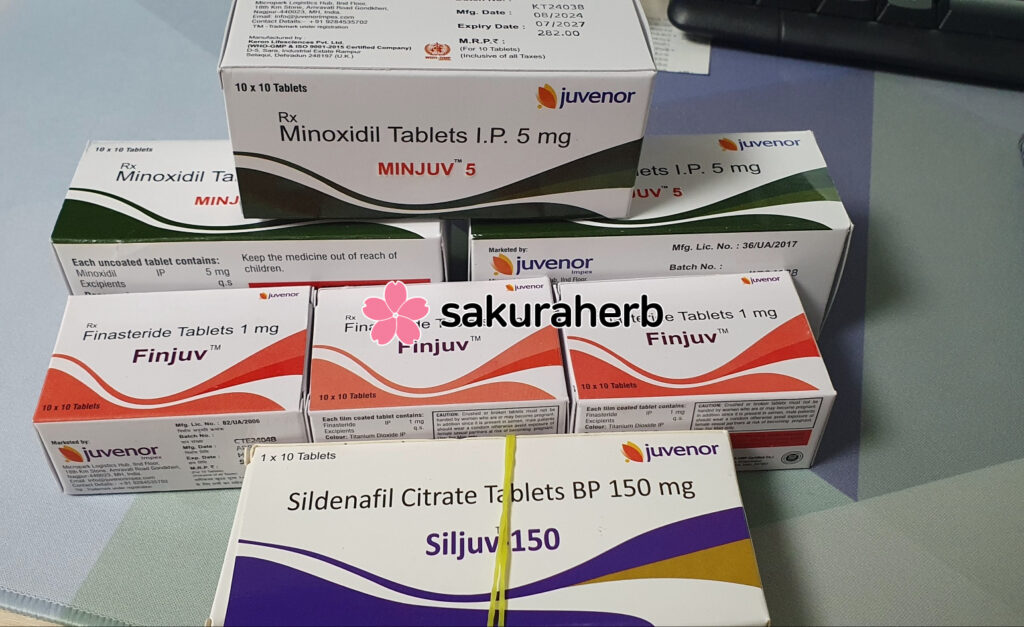 ${review_item.post_title}