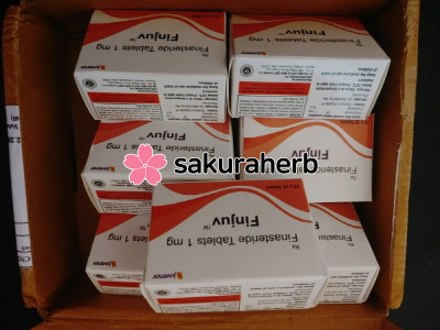 ${review_item.post_title}