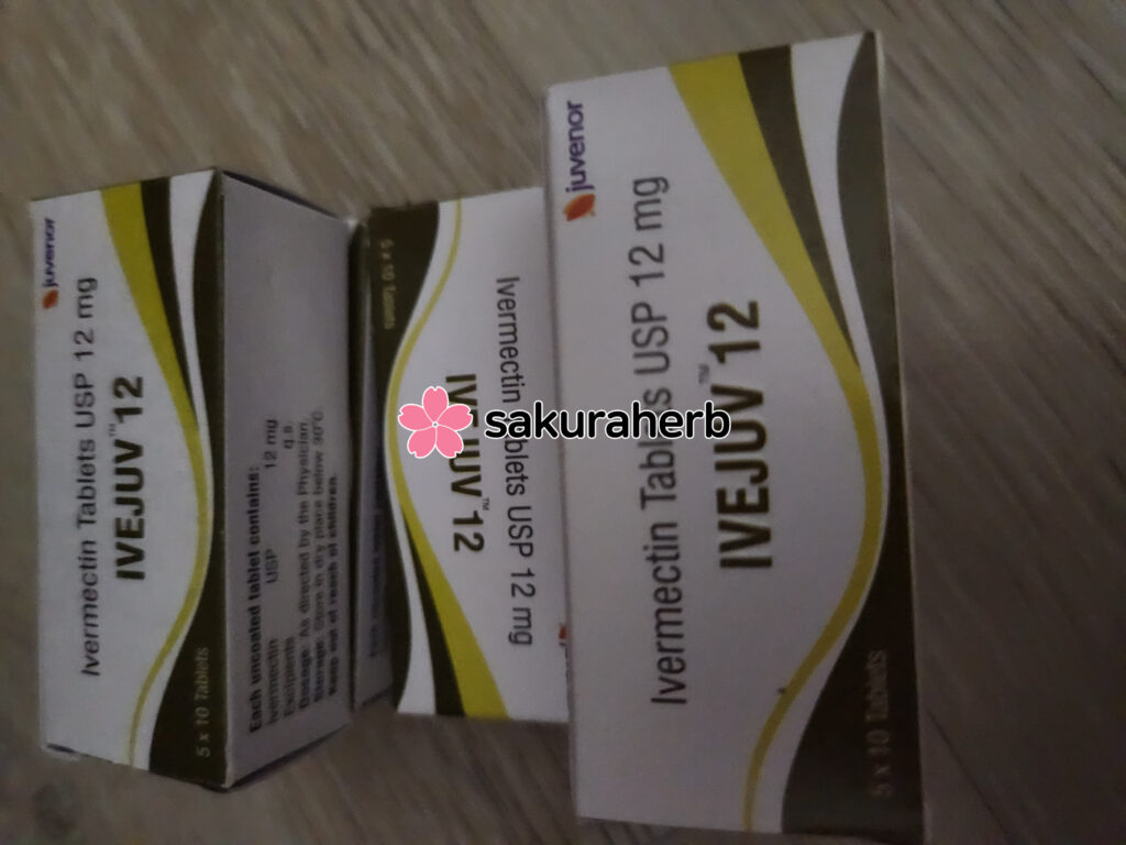 ${review_item.post_title}