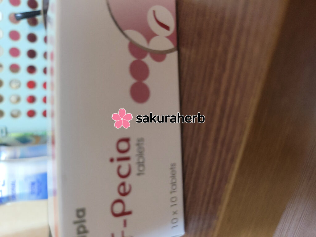 ${review_item.post_title}