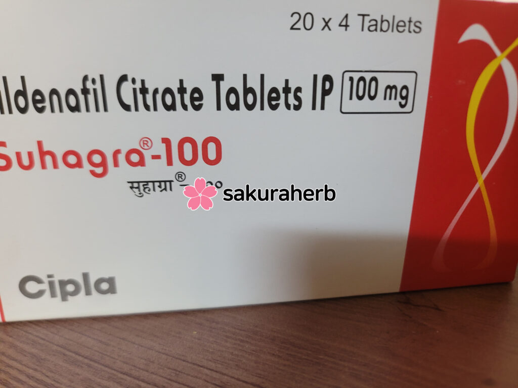 ${review_item.post_title}