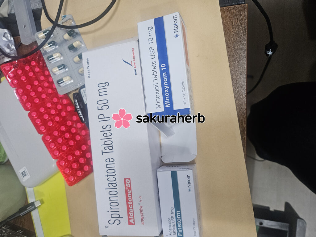 ${review_item.post_title}