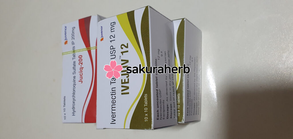 ${review_item.post_title}