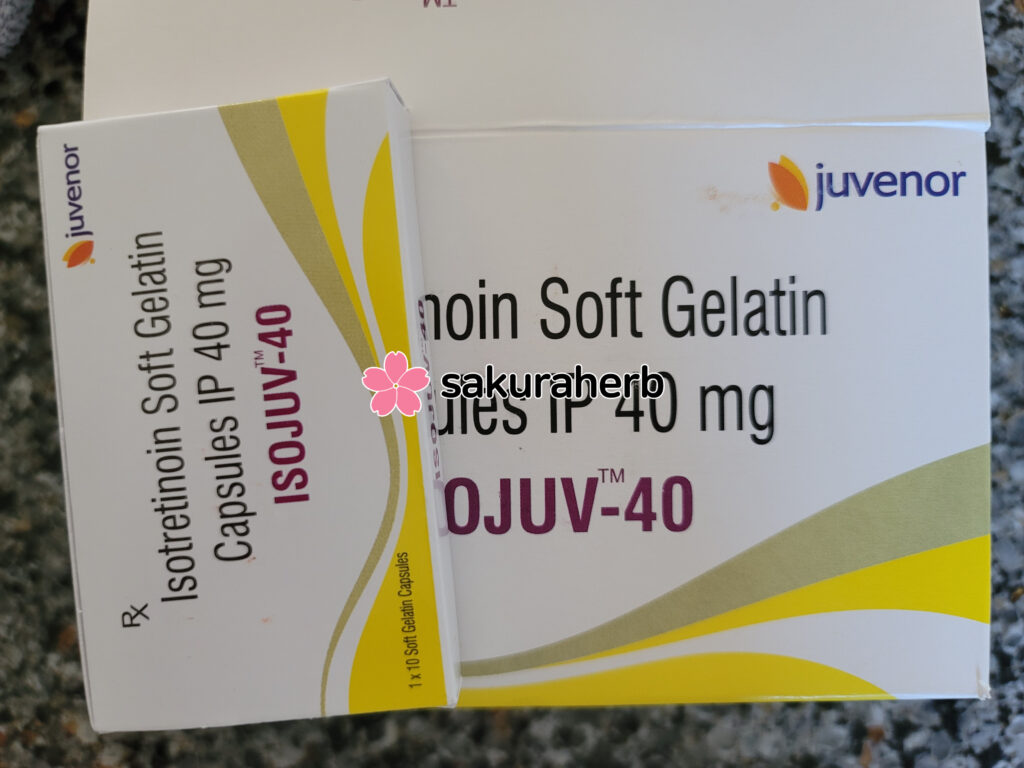 ${review_item.post_title}